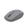 Mysz komputerowa Elington P170466T