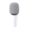 Głośnik z mikrofonem Sinfonyx P170467T