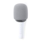 Głośnik z mikrofonem Sinfonyx P170467T MA-U1E1-W