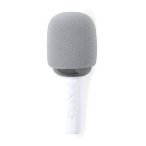 Głośnik z mikrofonem Sinfonyx P170467T 