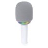 Głośnik z mikrofonem Sinfonyx P170467T