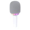 Głośnik z mikrofonem Sinfonyx P170467T