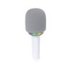 Głośnik z mikrofonem Sinfonyx P170467T