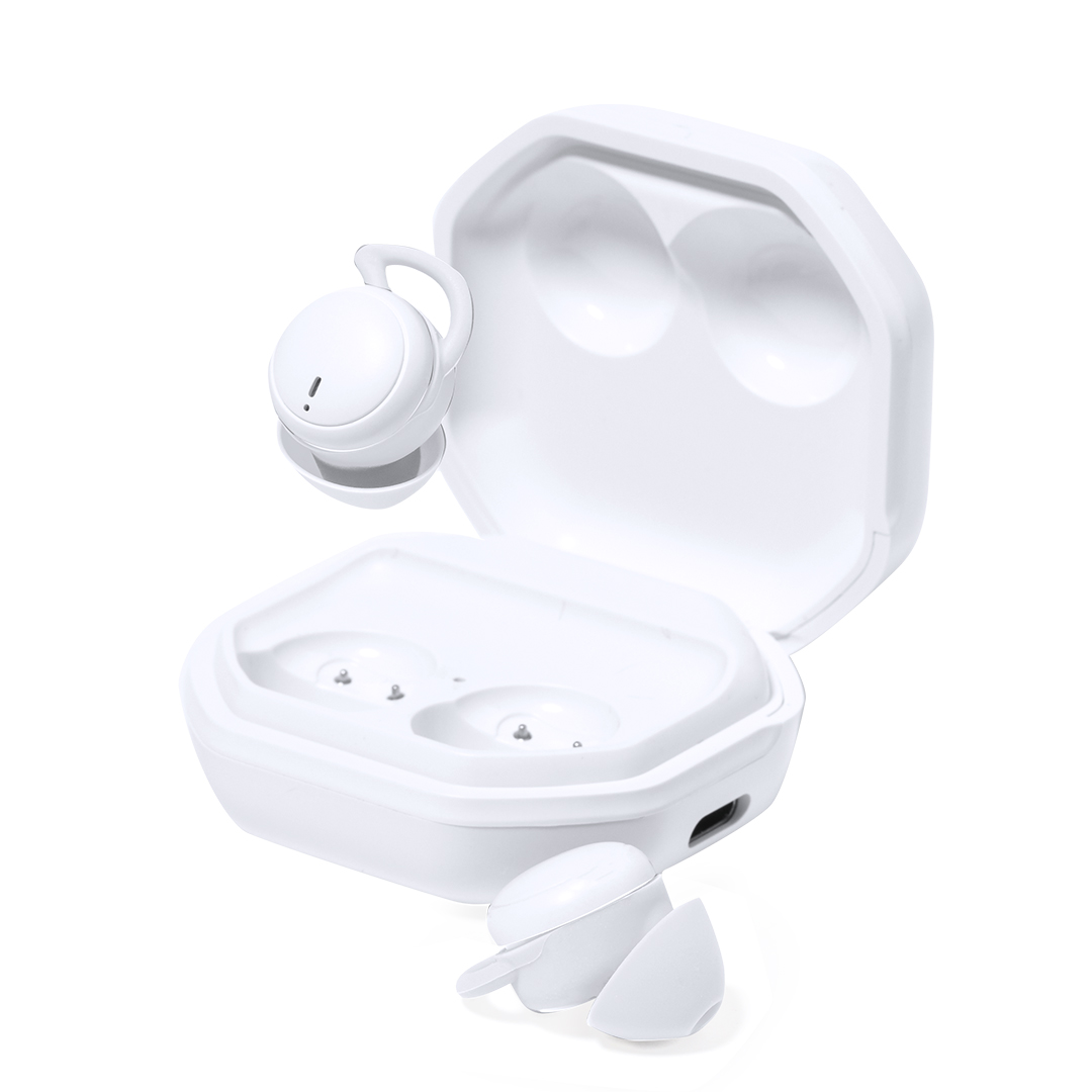 Słuchawki douszne Stigo P170470T