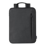 Plecak Weiter P170478T 