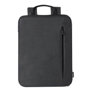 Plecak Weiter P170478T 