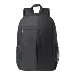 Plecak Amurax P170482T 