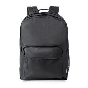 Plecak Bogart P170483T 