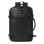 Torba na dokumenty / plecak Tanen P170484T 