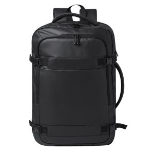 Torba na dokumenty / plecak Tanen P170484T 