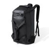 Plecak / torba Denehy P170485T