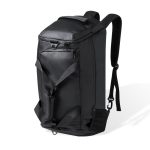 Plecak / torba Denehy P170485T 