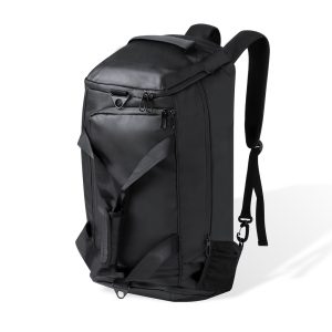 Plecak / torba Denehy P170485T 