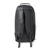 Plecak / torba Denehy P170485T