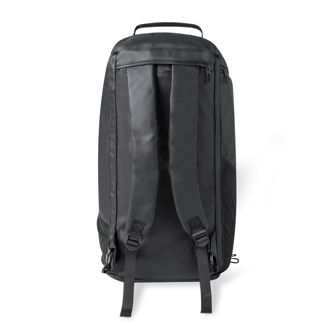 Plecak / torba Denehy P170485T