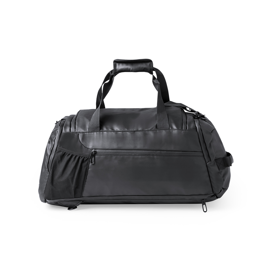 Plecak / torba Denehy P170485T