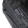 Plecak / torba Denehy P170485T