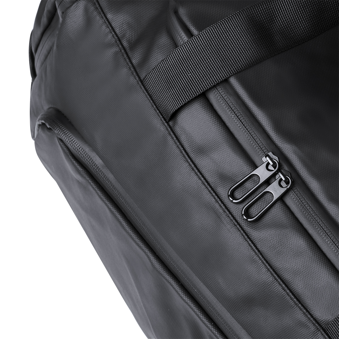 Plecak / torba Denehy P170485T