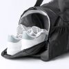 Plecak / torba Denehy P170485T