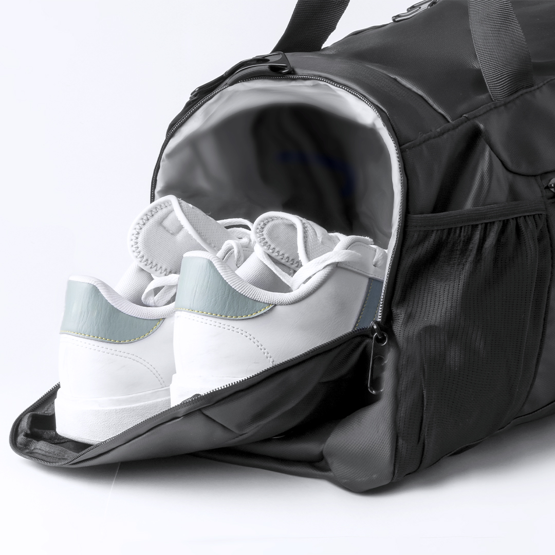 Plecak / torba Denehy P170485T