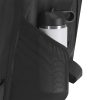 Plecak / torba Denehy P170485T