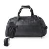 Plecak / torba Denehy P170485T