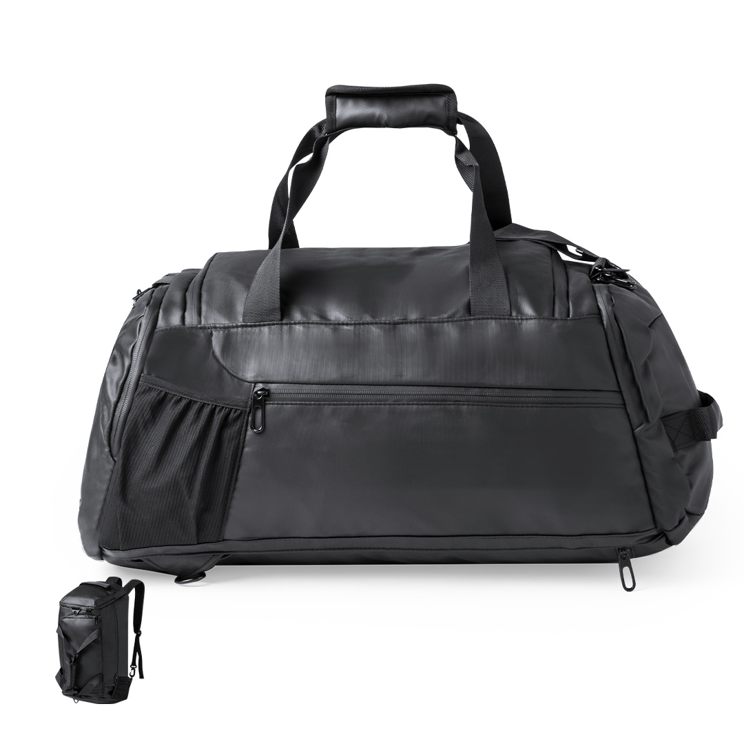 Plecak / torba Denehy P170485T