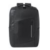 Plecak Nexera P170486T