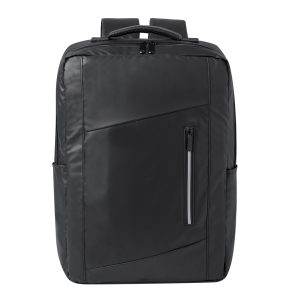 Plecak Nexera P170486T 