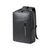 Plecak Nexera P170486T
