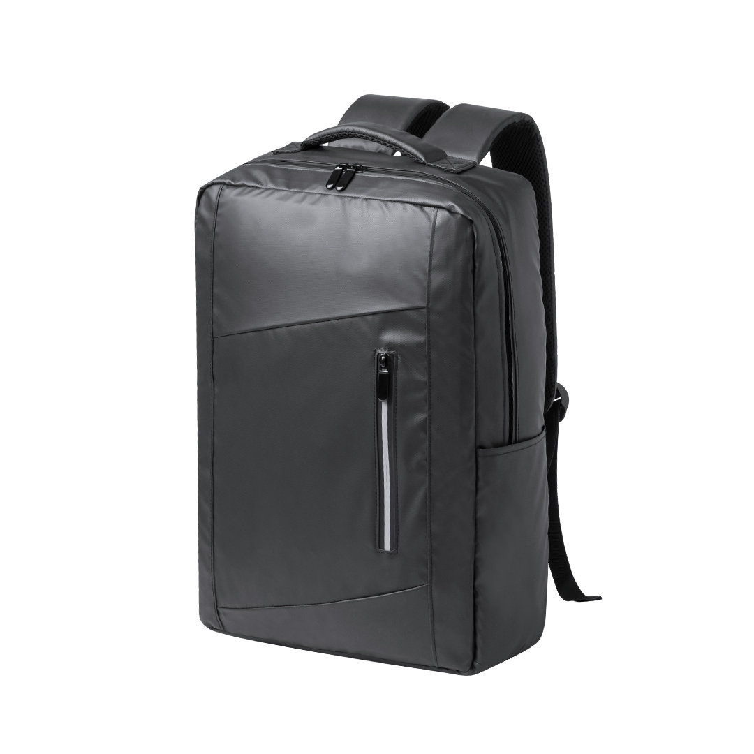 Plecak Nexera P170486T