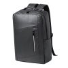 Plecak Nexera P170486T