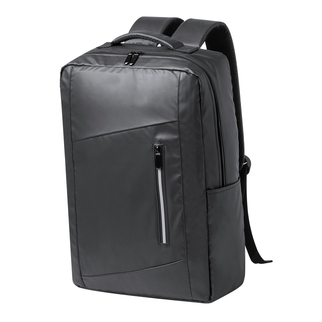 Plecak Nexera P170486T