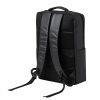 Plecak Nexera P170486T