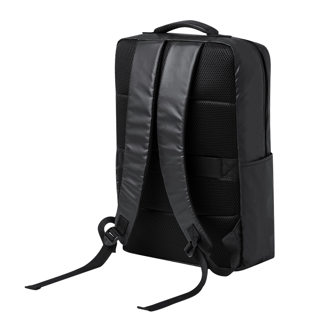 Plecak Nexera P170486T