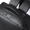 Plecak Nexera P170486T