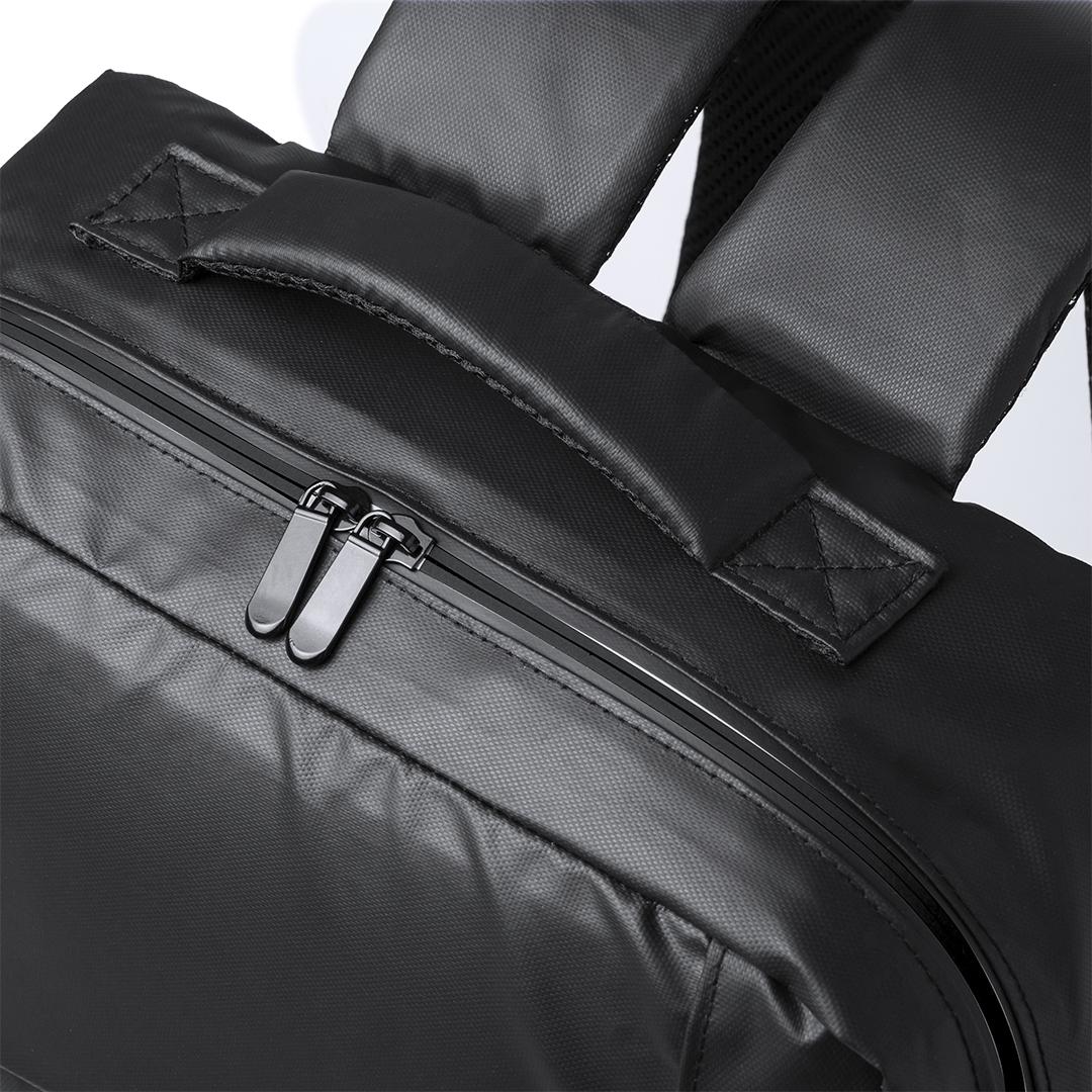 Plecak Nexera P170486T