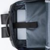 Plecak Nexera P170486T