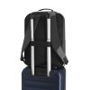 Plecak Nexera P170486T