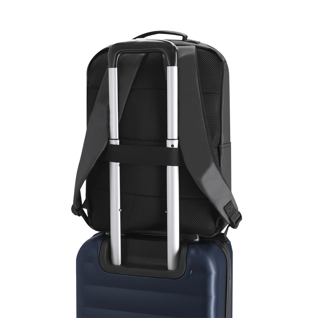 Plecak Nexera P170486T