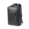 Plecak Nexera P170486T