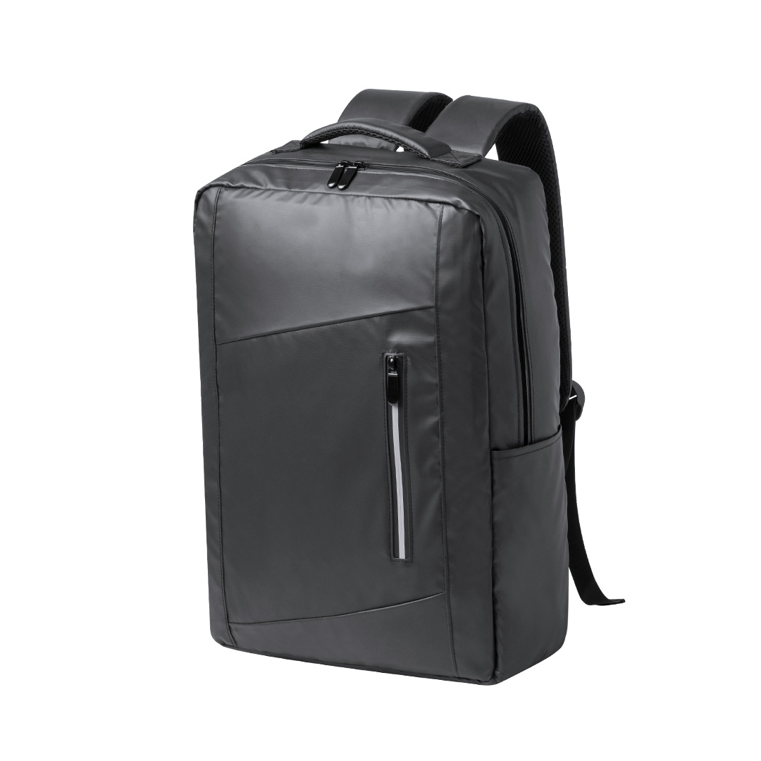 Plecak Nexera P170486T