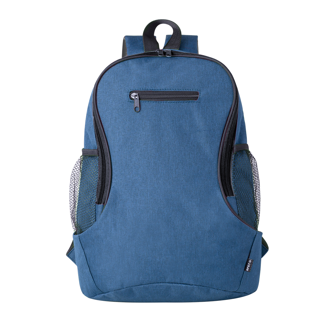 Plecak Sergli P170492T MKT-20890-W