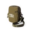 Torba na ramię Gertler P170507T