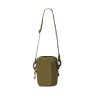 Torba na ramię Gertler P170507T