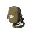 Torba na ramię Gertler P170507T