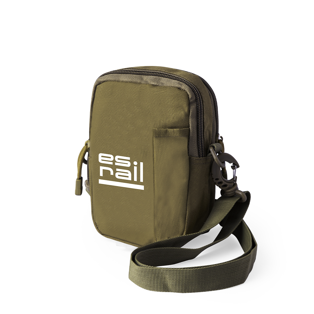 Torba na ramię Gertler P170507T