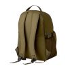 Plecak Salced P170508T