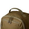 Plecak Salced P170508T