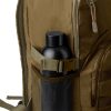 Plecak Salced P170508T